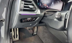 BMW 340 * ����� �� ����������� * ���� �� �� | Mobile.bg � ����� ������ 16
