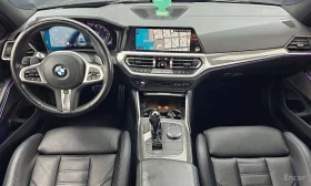 BMW 340 * ����� �� ����������� * ���� �� �� | Mobile.bg � ����� ������ 7