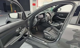 BMW 340 * ����� �� ����������� * ���� �� �� | Mobile.bg � ����� ������ 10