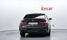 BMW 340 * ����� �� ����������� * ���� �� �� | Mobile.bg � ����� ������ 4