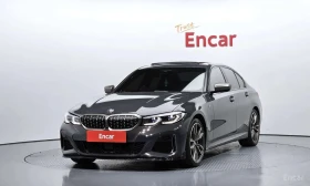 ����� �� �������� �� BMW 340 * ����� �� ����������� * ���� �� ��