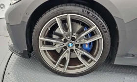 BMW 340 * ����� �� ����������� * ���� �� �� | Mobile.bg � ����� ������ 5