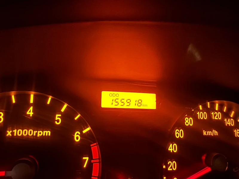 Kia Rio 1.4i KLiMA 150000km., снимка 4 - Автомобили и джипове - 52733521