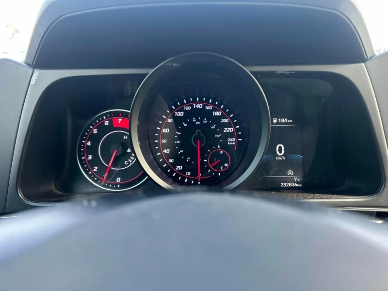 Hyundai Elantra 2022 Essential * БЕЗ ПЪРВОНАЧАЛНА ВНОСКА, снимка 8 - Автомобили и джипове - 52951901