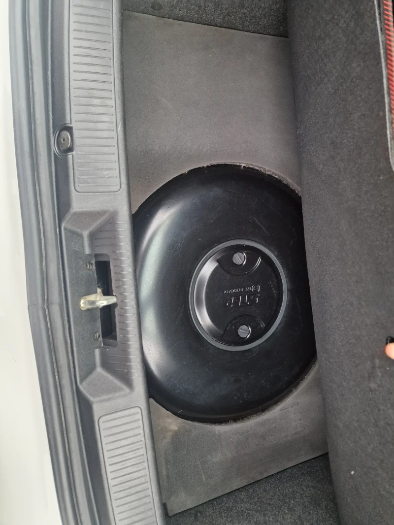 Fiat Punto EVO 1.4 78kc GPL EURO 6B, снимка 7 - Автомобили и джипове - 53355985