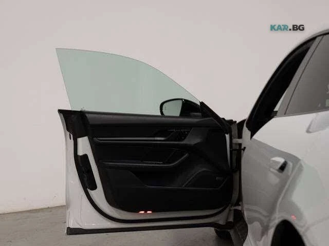 Porsche Taycan 4S * BOSE *  A��������� * (���� �� ��) | Mobile.bg � ����������� 10