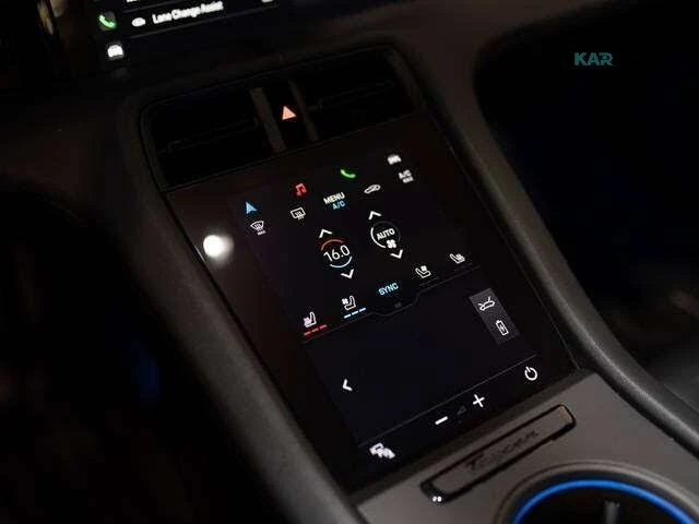 Porsche Taycan 4S * BOSE *  A��������� * (���� �� ��) | Mobile.bg � ����������� 14