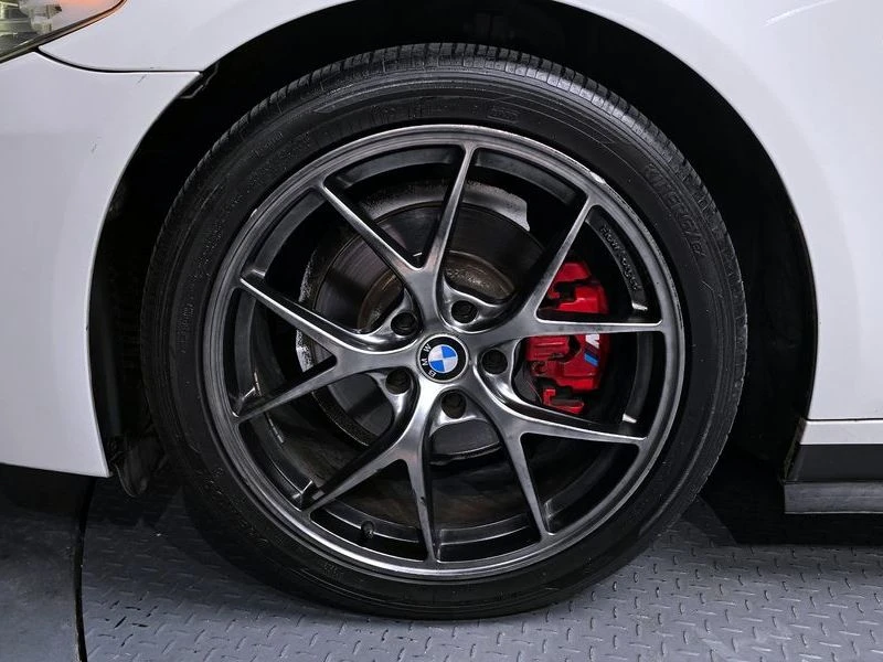 BMW 520 d M | КАМЕРА| HEAD UP| ПОДГРЕВ| ПАМЕТ| PANO, снимка 5 - Автомобили и джипове - 55747568