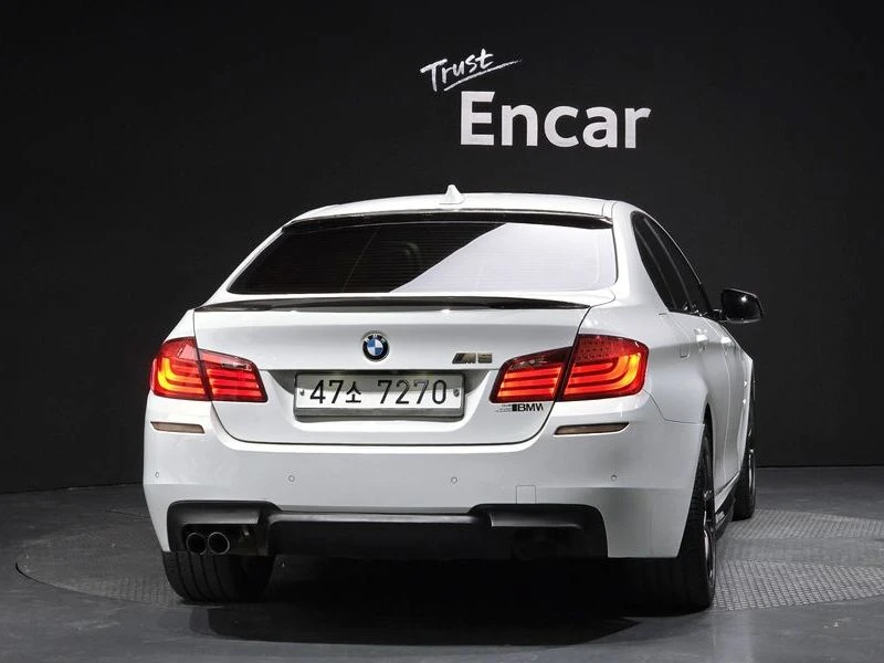 BMW 520 d M | КАМЕРА| HEAD UP| ПОДГРЕВ| ПАМЕТ| PANO, снимка 4 - Автомобили и джипове - 55747568