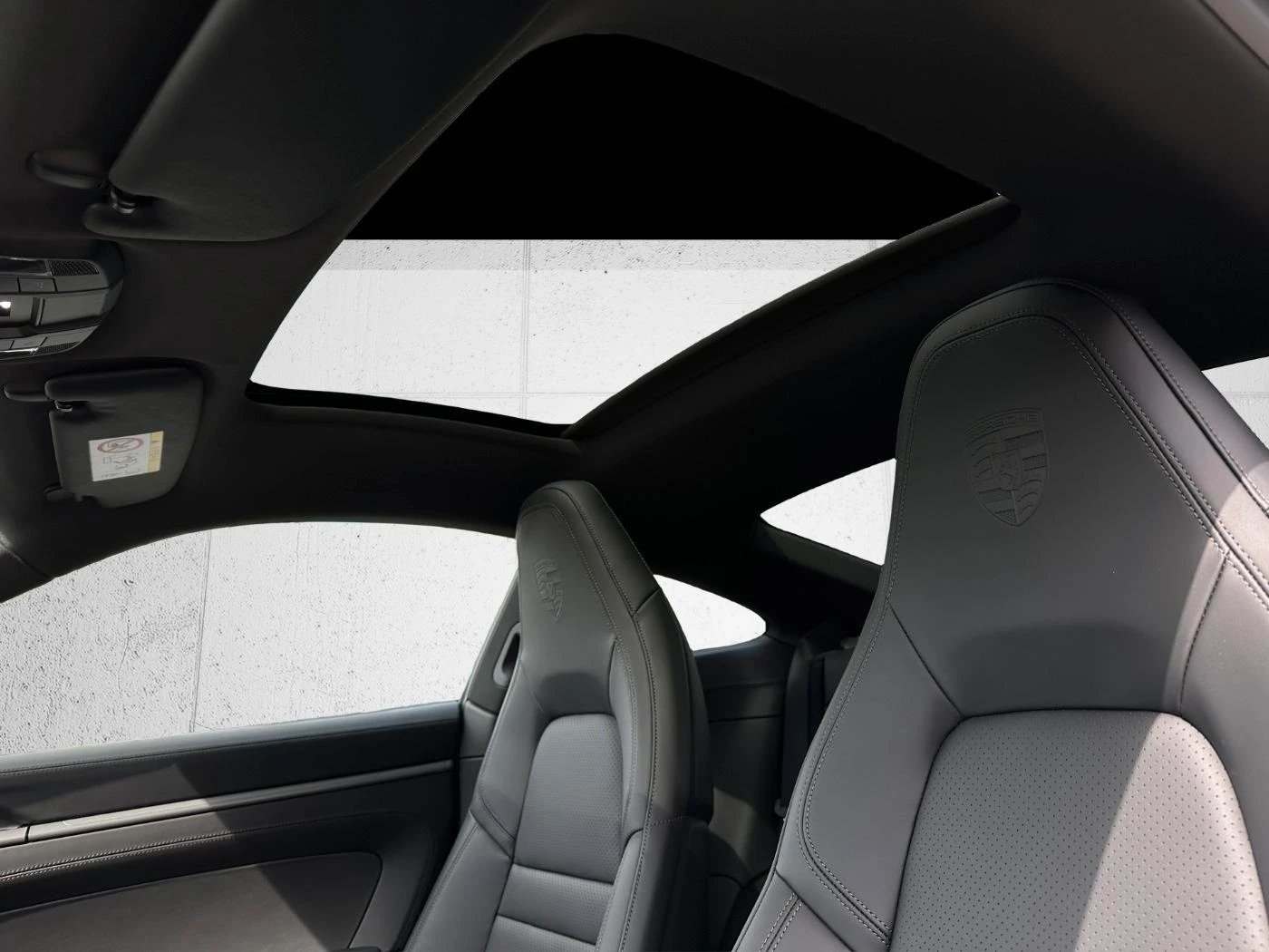 Porsche 911 992.2 CARRERA S COUPE/FACELIFT/PANO/MATRIX/BOSE/ - изображение 10