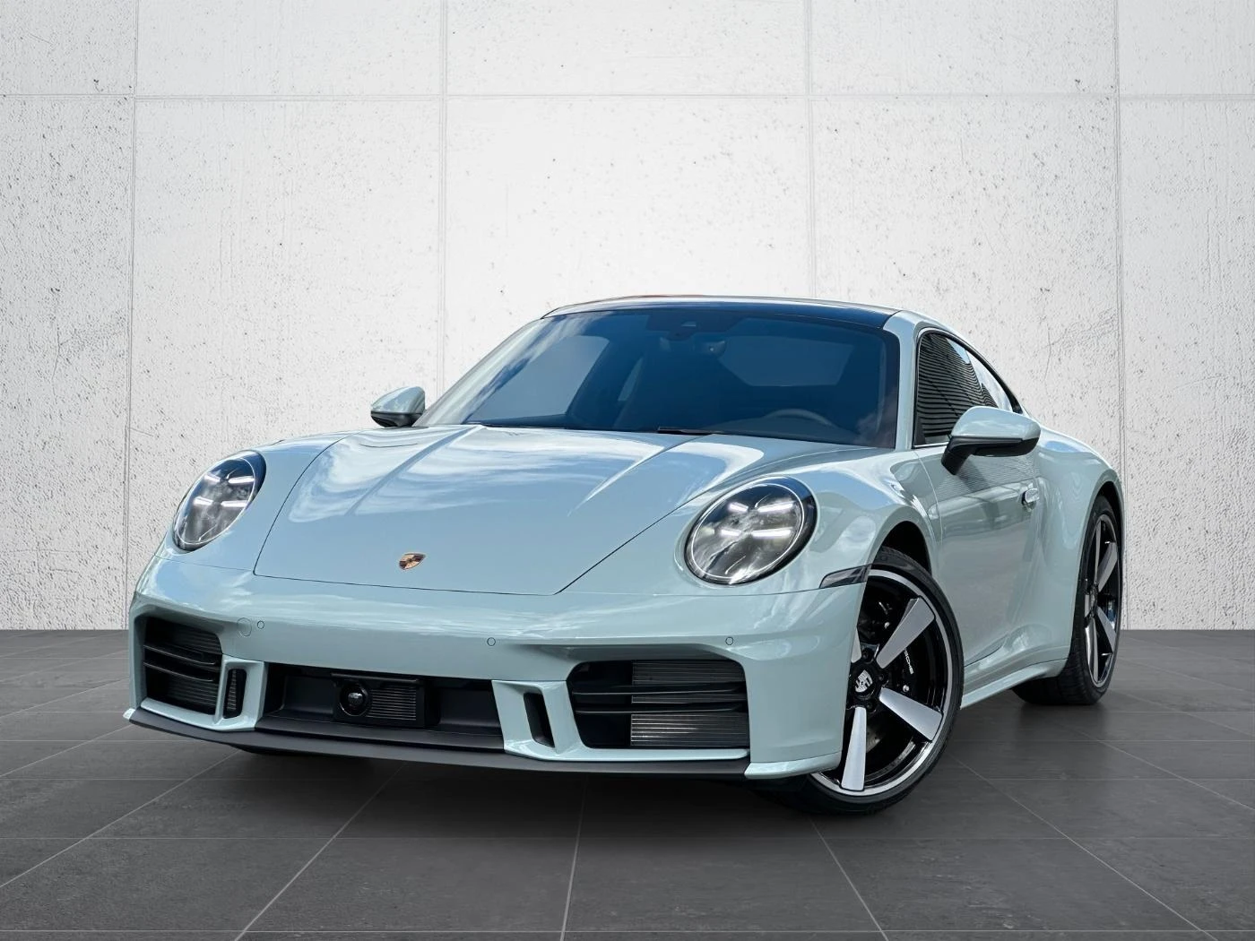 Porsche 911 992.2 CARRERA S COUPE/FACELIFT/PANO/MATRIX/BOSE/ - изображение 3