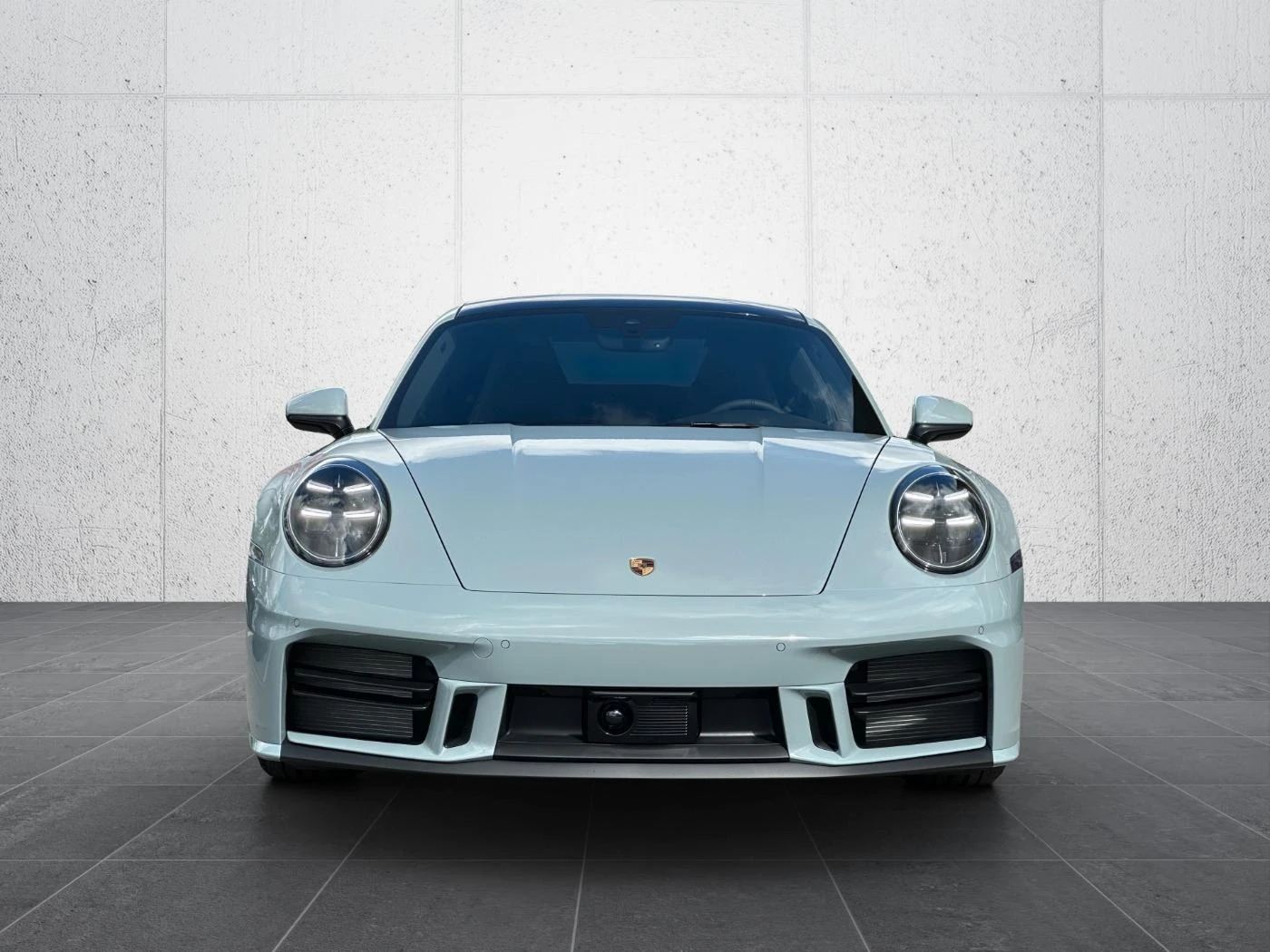Porsche 911 992.2 CARRERA S COUPE/FACELIFT/PANO/MATRIX/BOSE/ - изображение 2