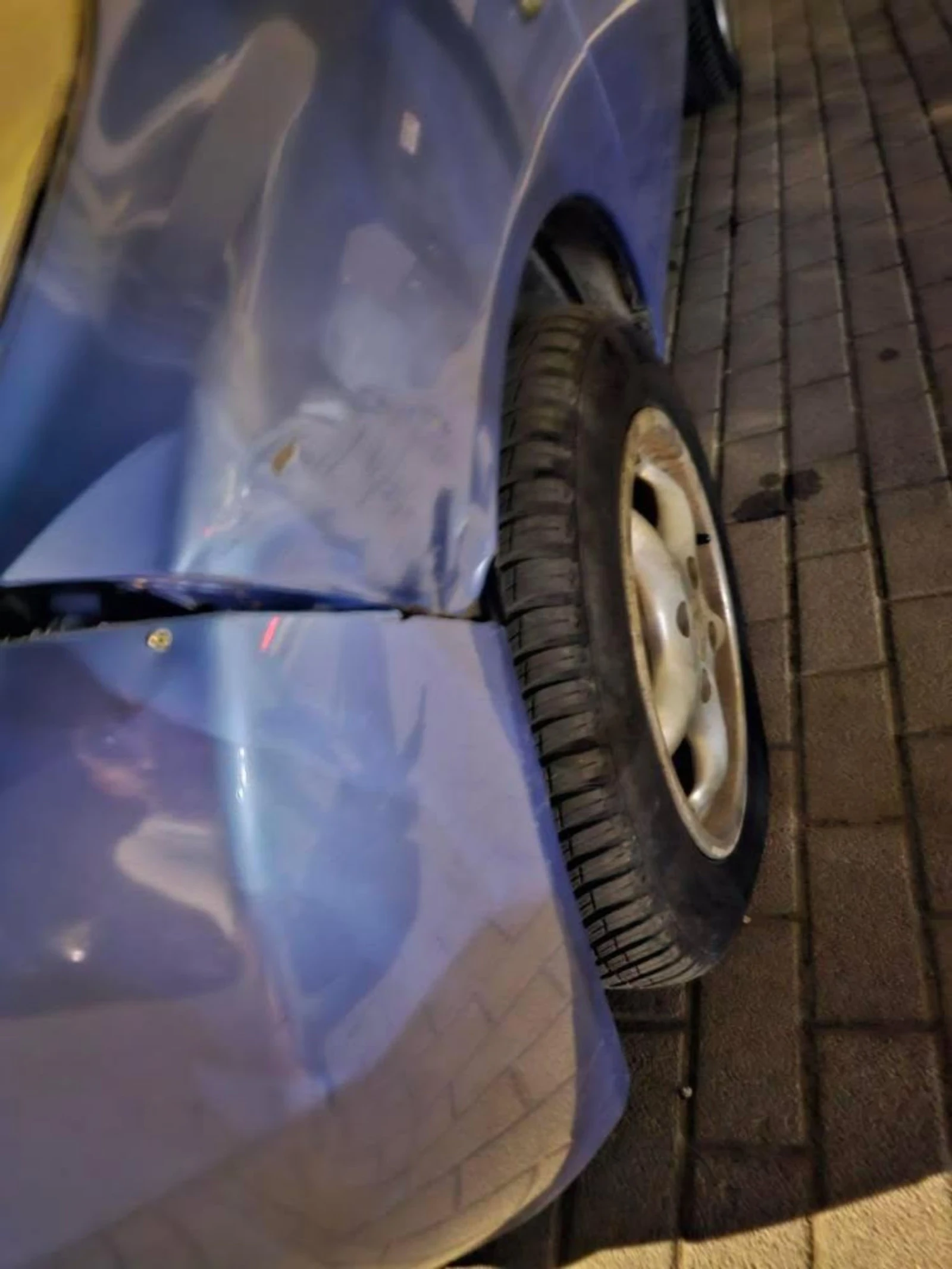 Nissan Micra Keyless  | Mobile.bg — изображение 8
