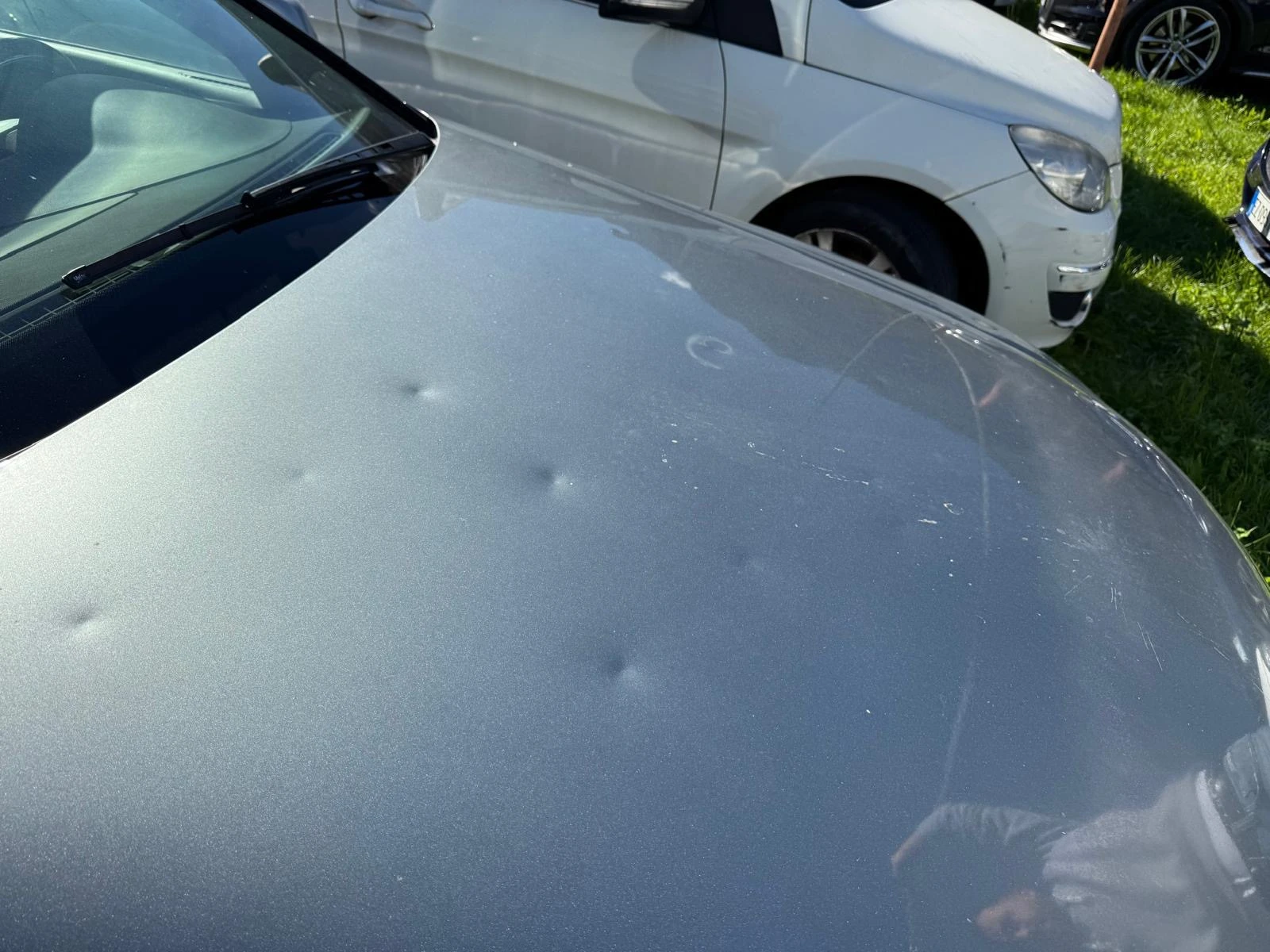 Audi A6  - изображение 3