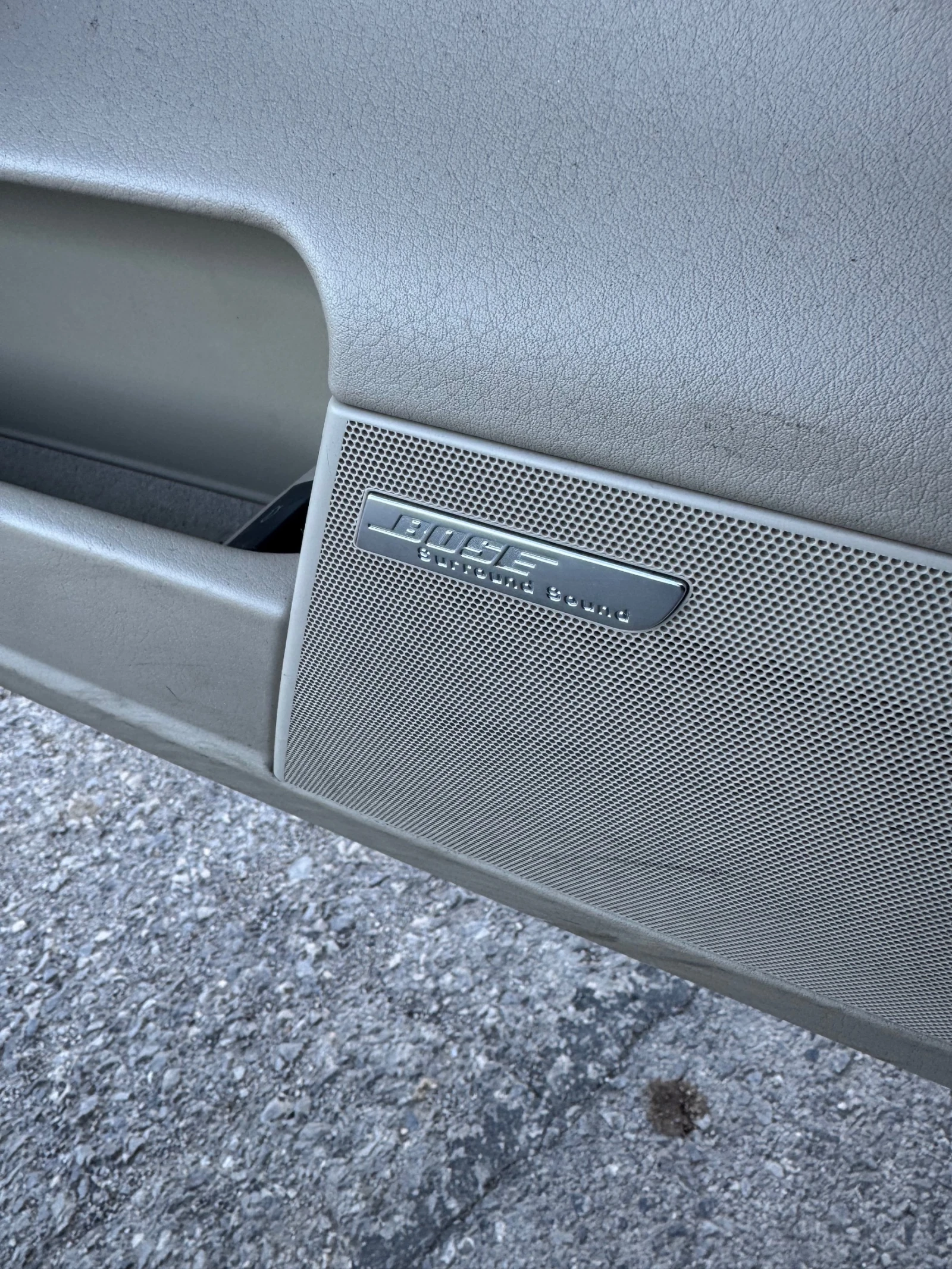 Audi A6  - изображение 8