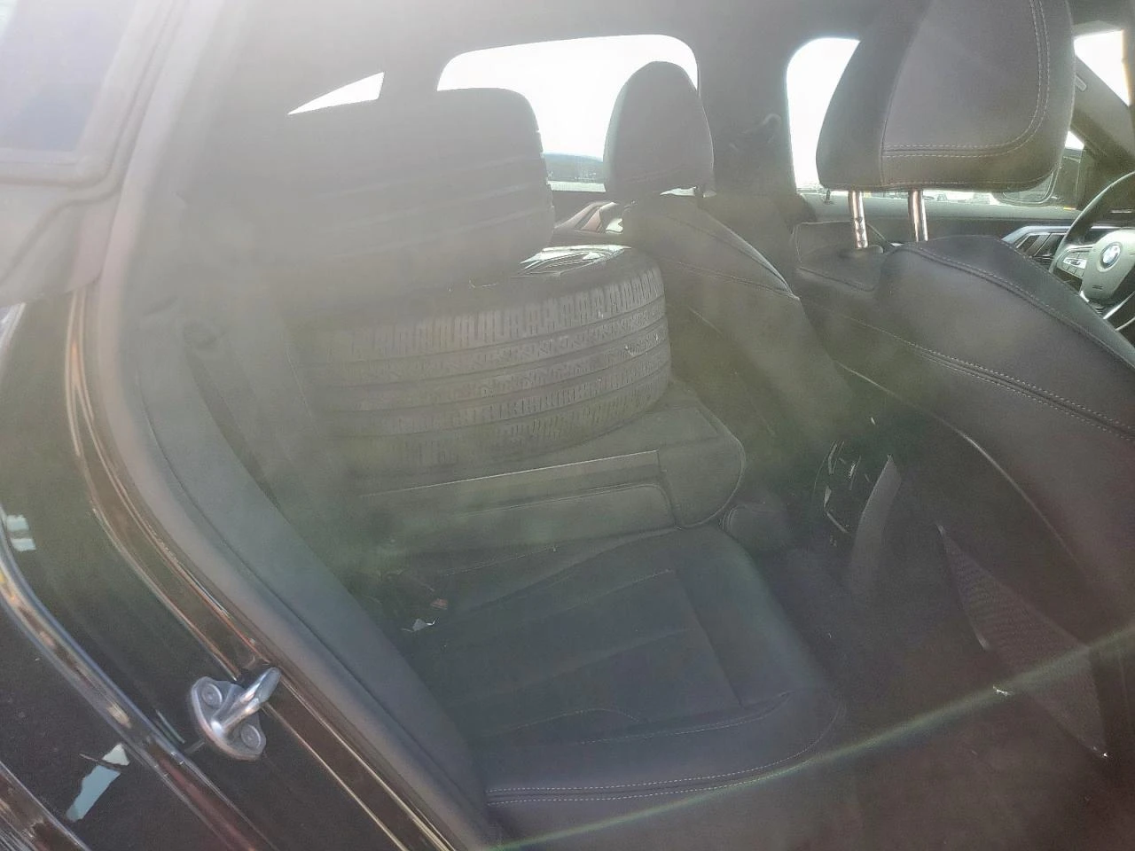 BMW 430 GRAN COUPE/DISTRONIC/AMBILIGHT/HARMAN - изображение 10