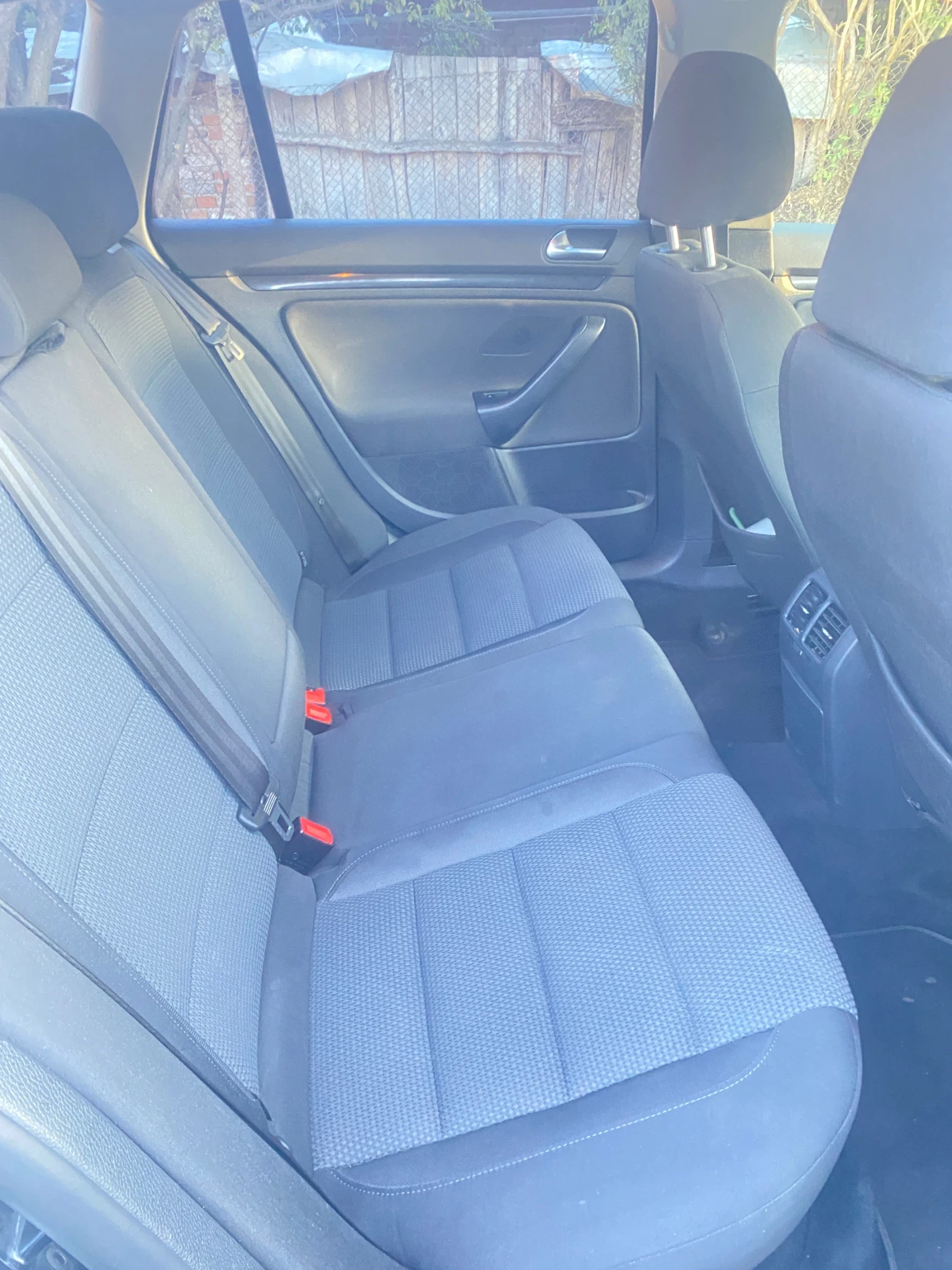 VW Golf Variant | Mobile.bg   7