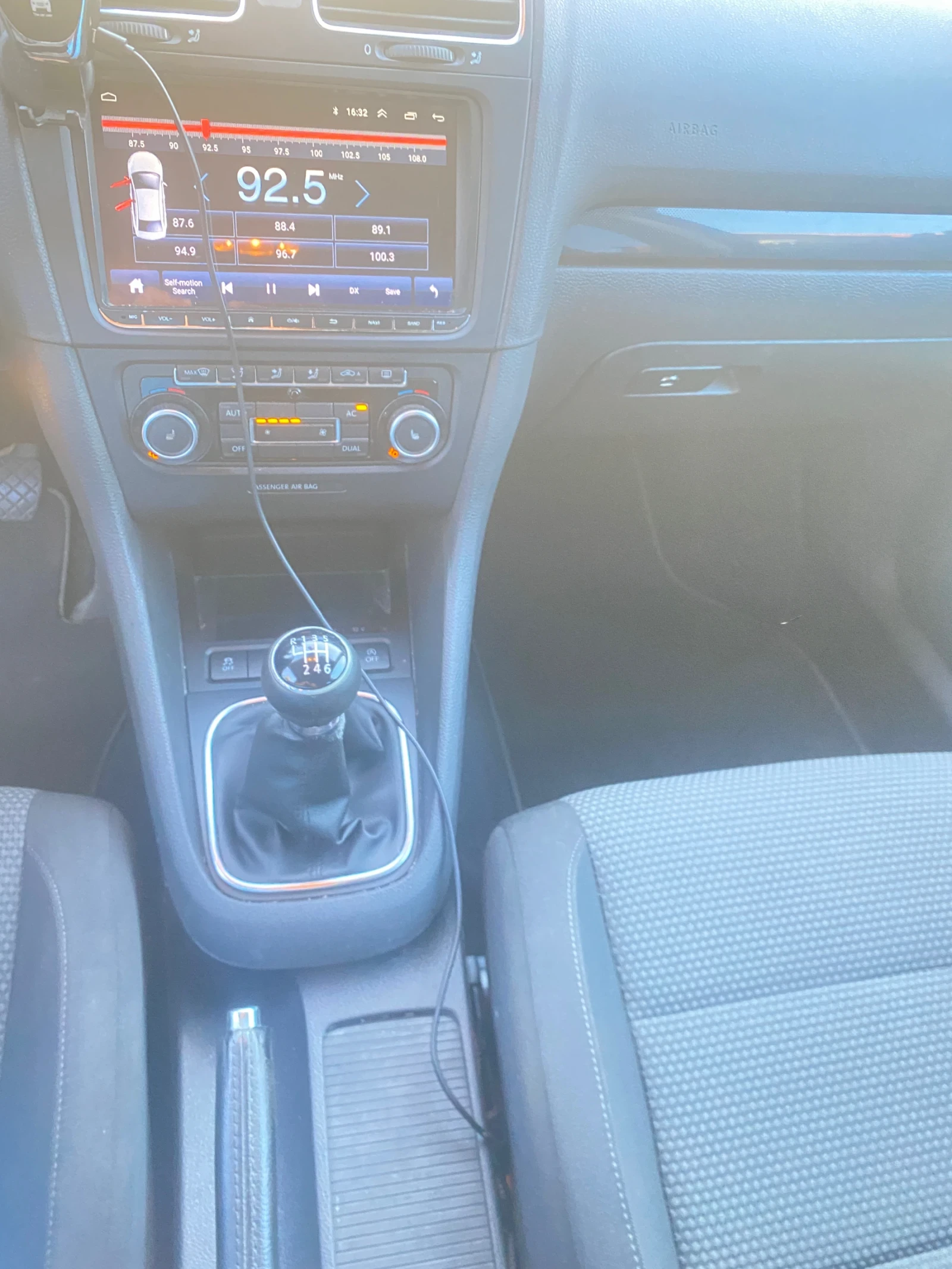 VW Golf Variant | Mobile.bg   15