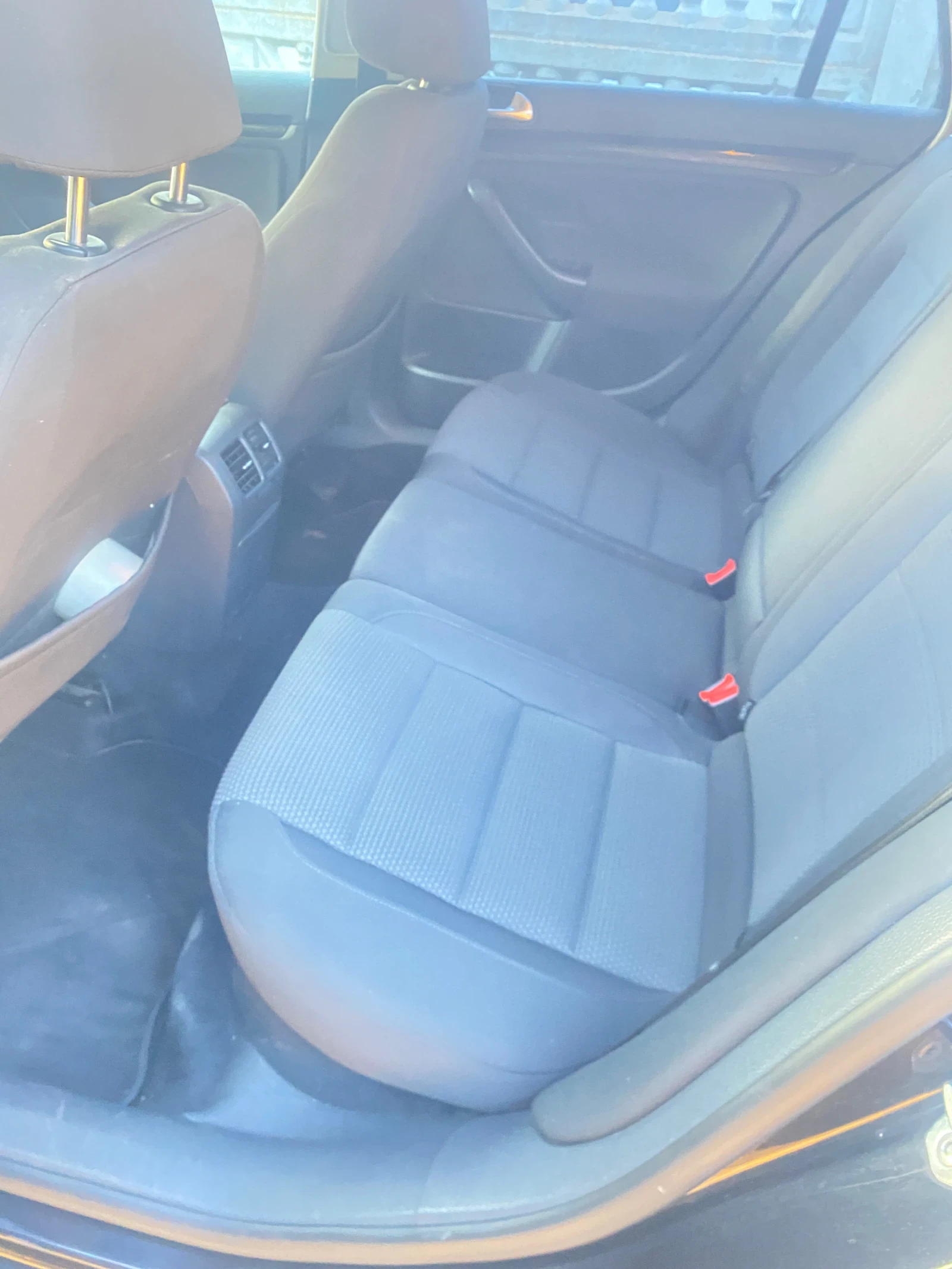 VW Golf Variant | Mobile.bg   9