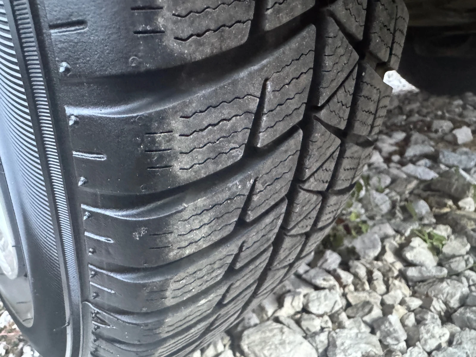 Kia Rio 1.4i KLiMA 150000km. - изображение 8