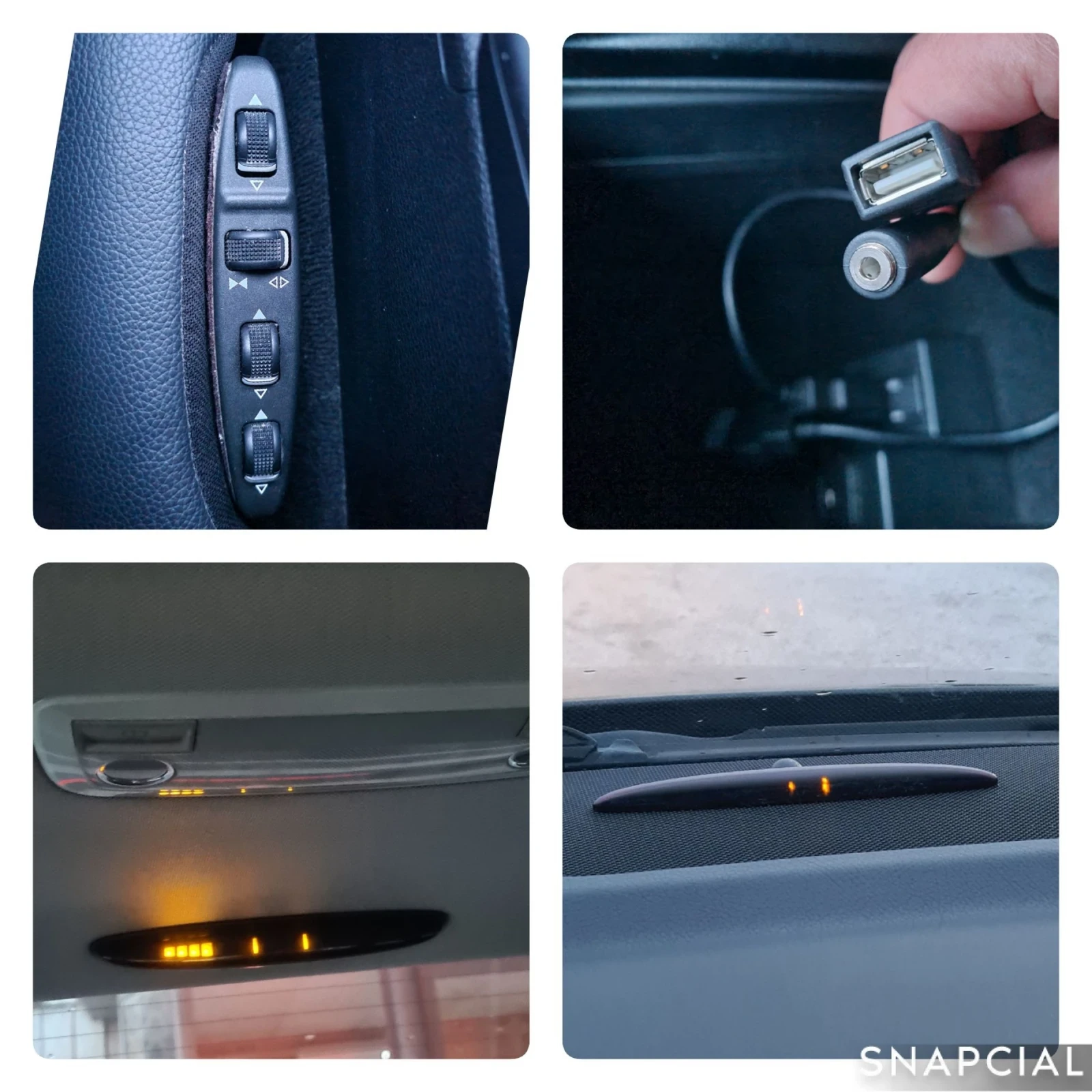 Mercedes-Benz C 200 CDI | Mobile.bg � ����������� 13