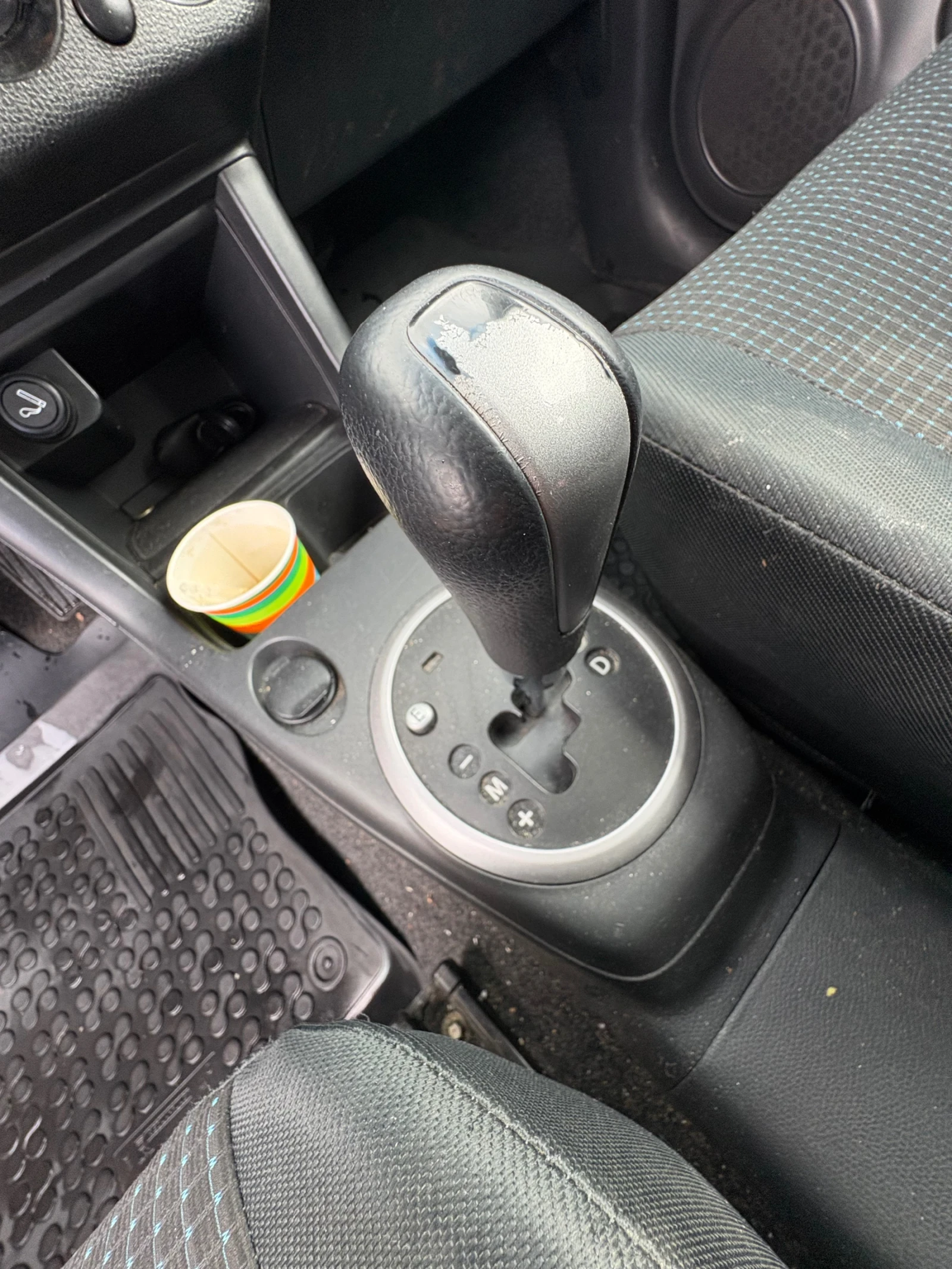 Suzuki Swift | Mobile.bg � ����������� 11
