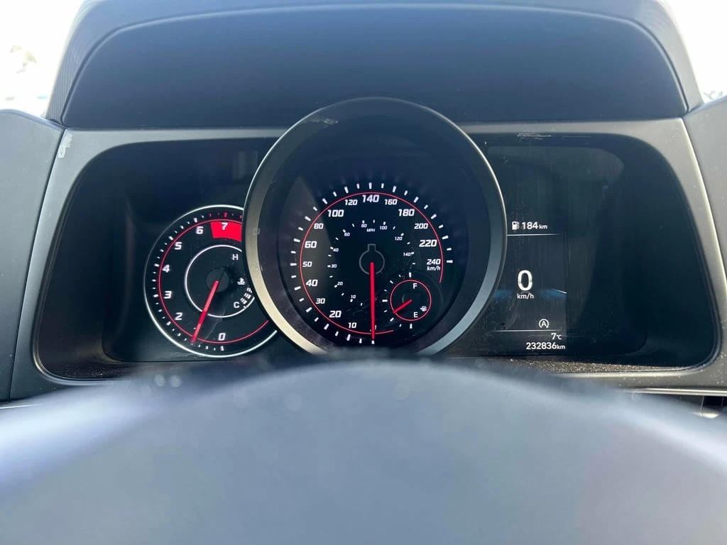 Hyundai Elantra 2022 Essential * БЕЗ ПЪРВОНАЧАЛНА ВНОСКА - изображение 8