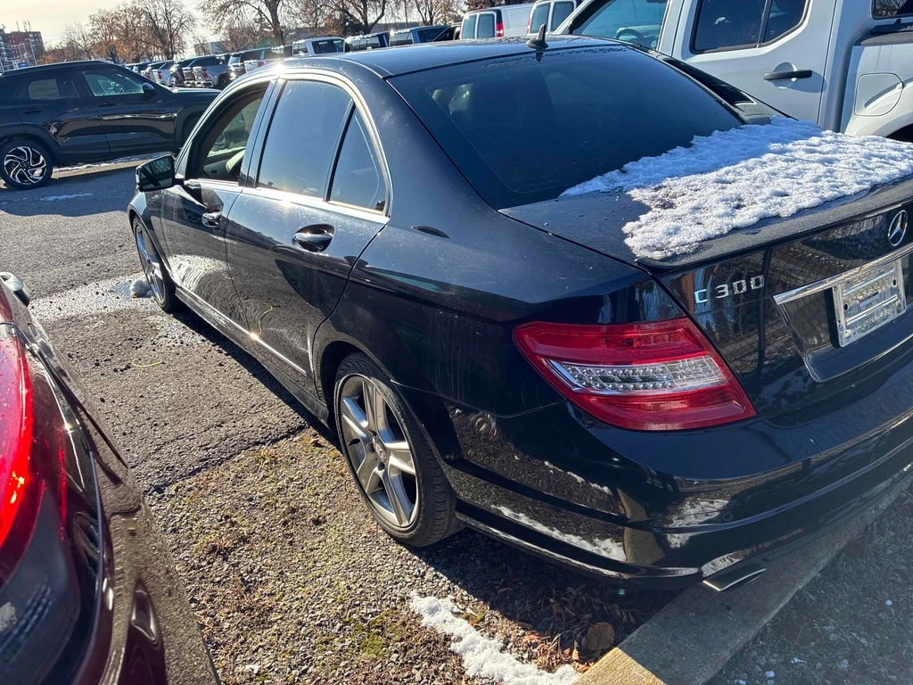 Mercedes-Benz C 300 * CARFAX * ���� �� �� | Mobile.bg � ����������� 2