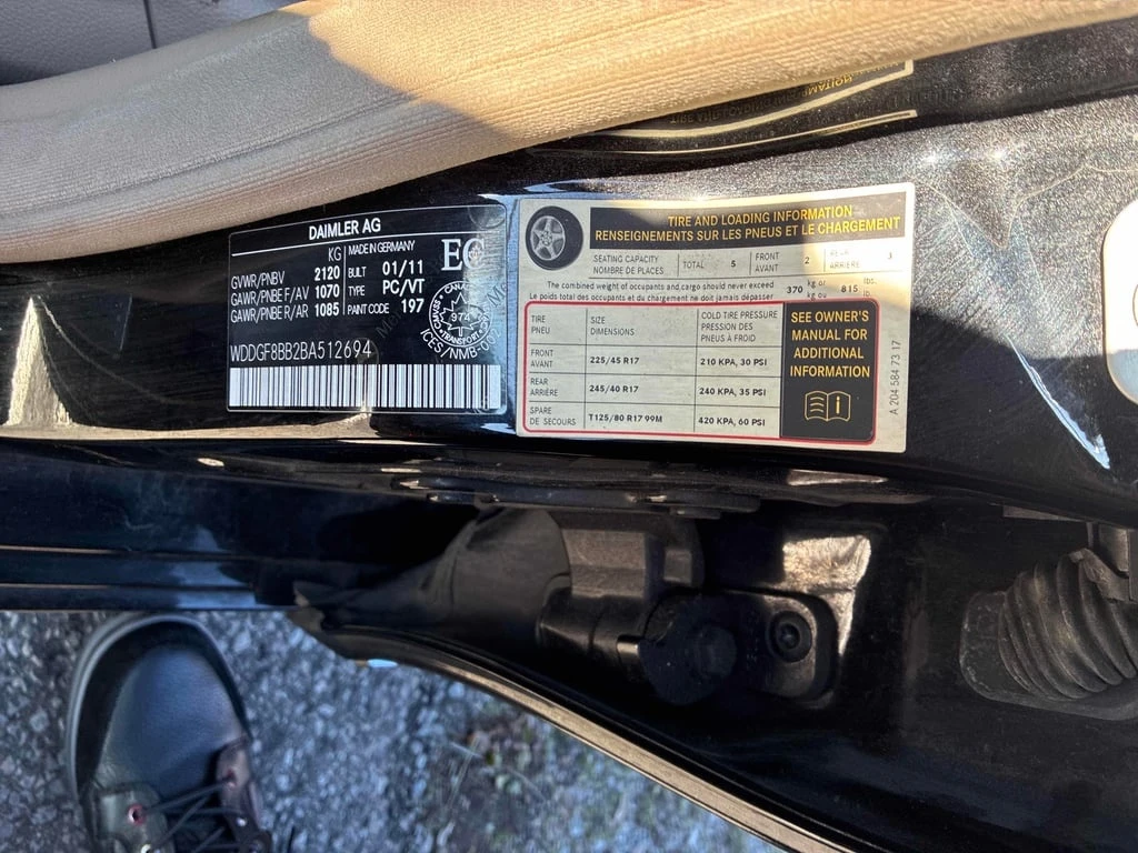 Mercedes-Benz C 300 * CARFAX * ���� �� �� | Mobile.bg � ����������� 10