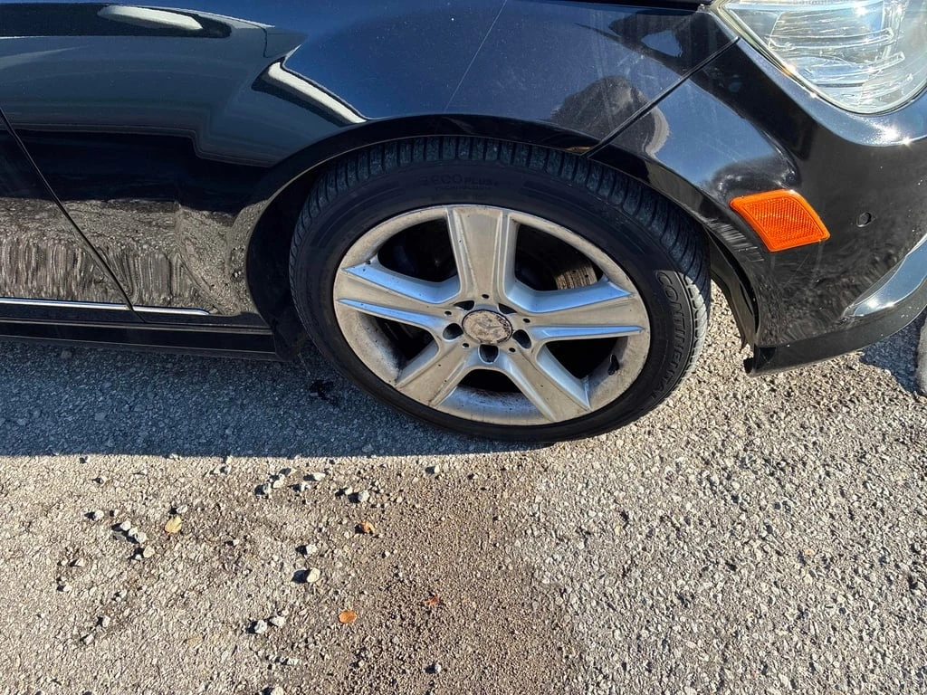 Mercedes-Benz C 300 * CARFAX * ���� �� �� | Mobile.bg � ����������� 7