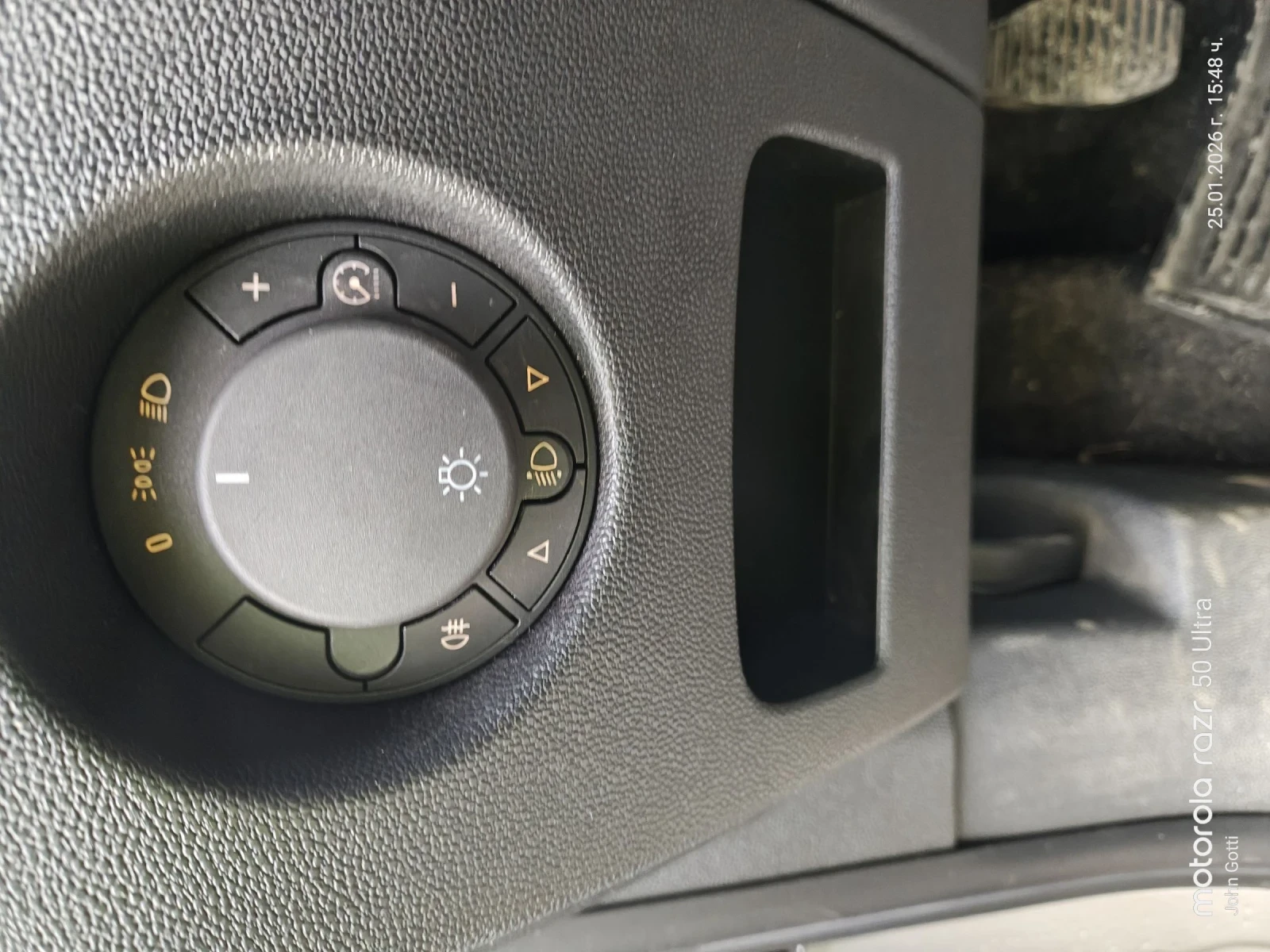 Opel Corsa 1.4i 90 k.c. 4 цилиндъра, климатик, 108000км.  - изображение 8