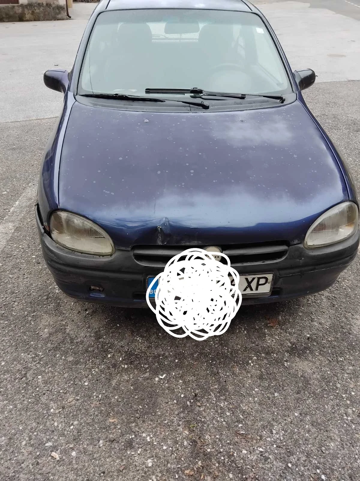 Opel Corsa | Mobile.bg � ����������� 1