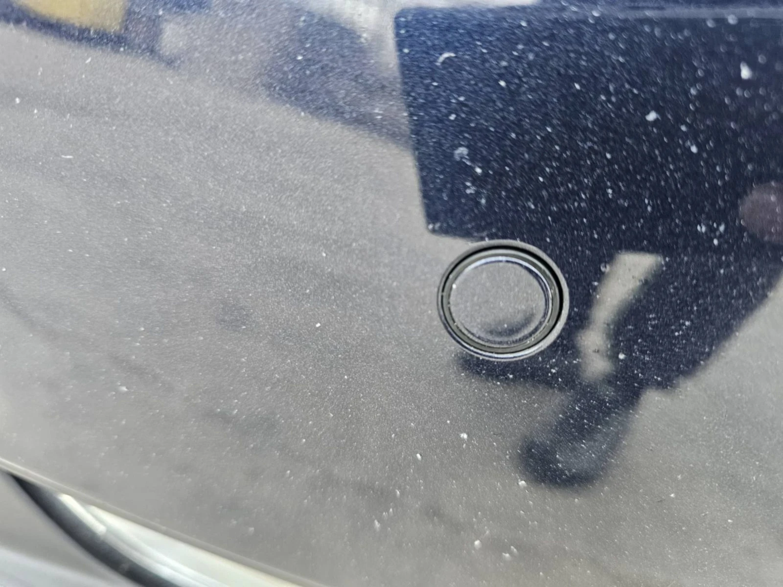 VW Passat 2.0 TDI/ 140 �.�./ BLUEMOTION/ NAVI/ LED | Mobile.bg � ����������� 17