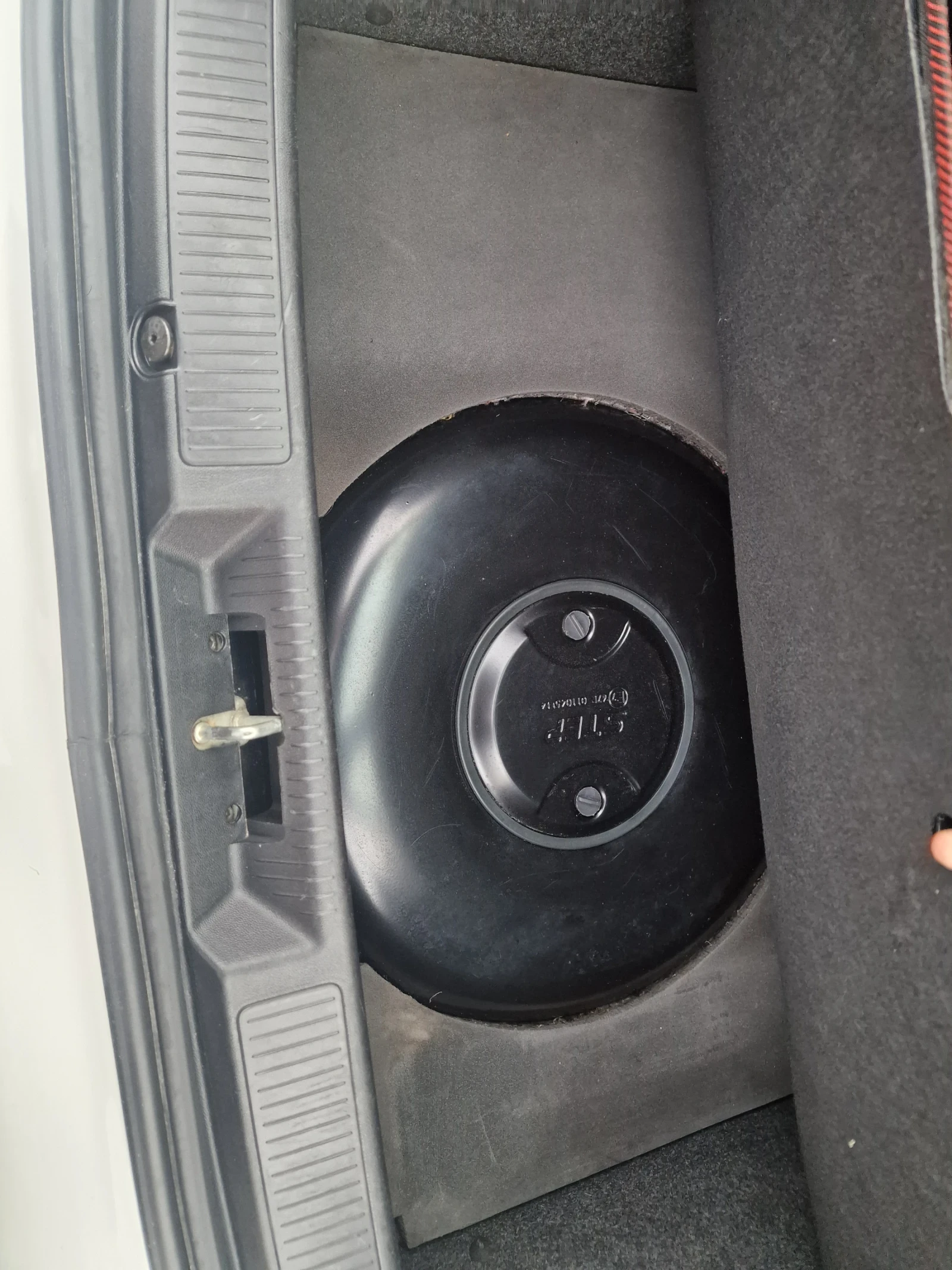 Fiat Punto EVO 1.4 78kc GPL EURO 6B | Mobile.bg � ����������� 7