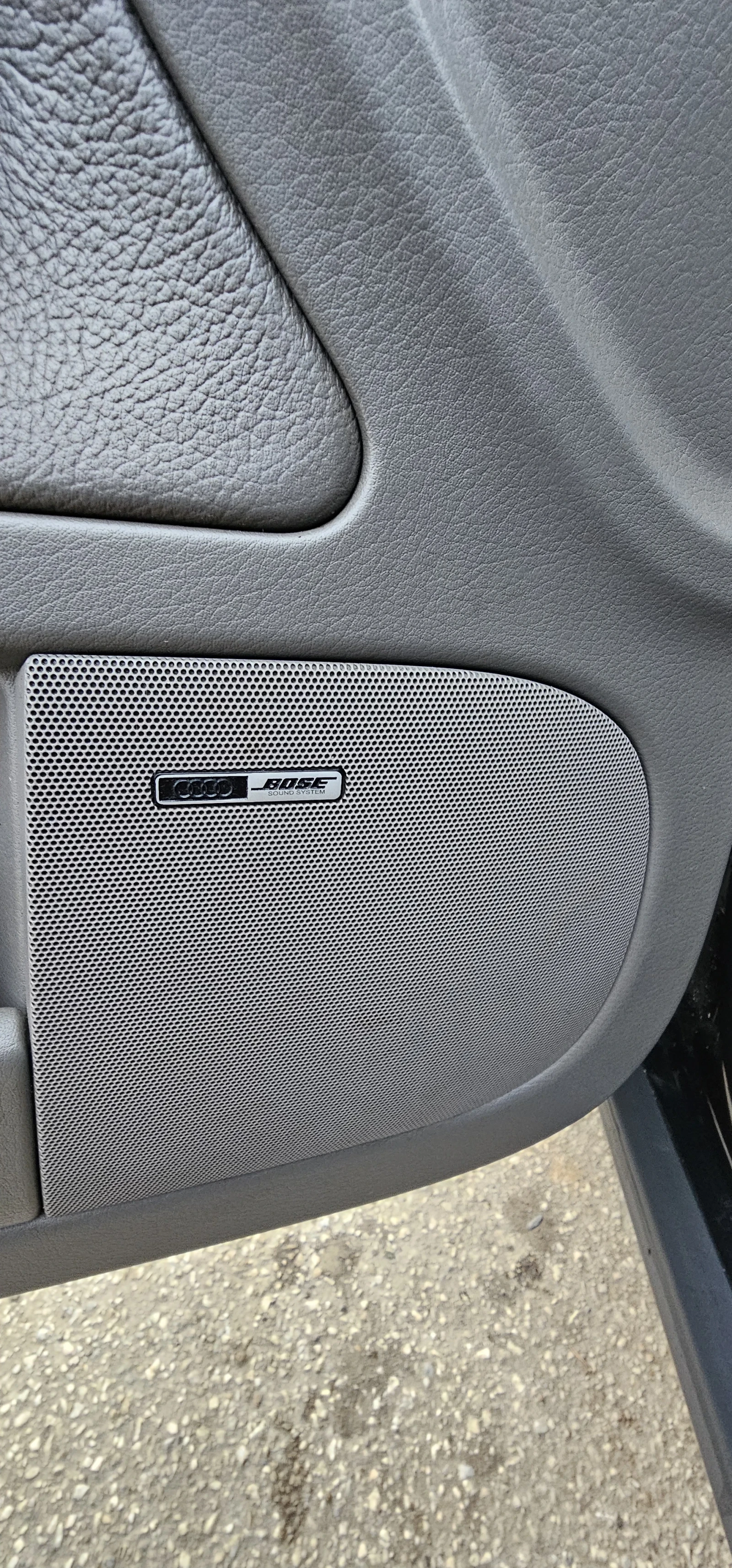 Audi A4  - изображение 7