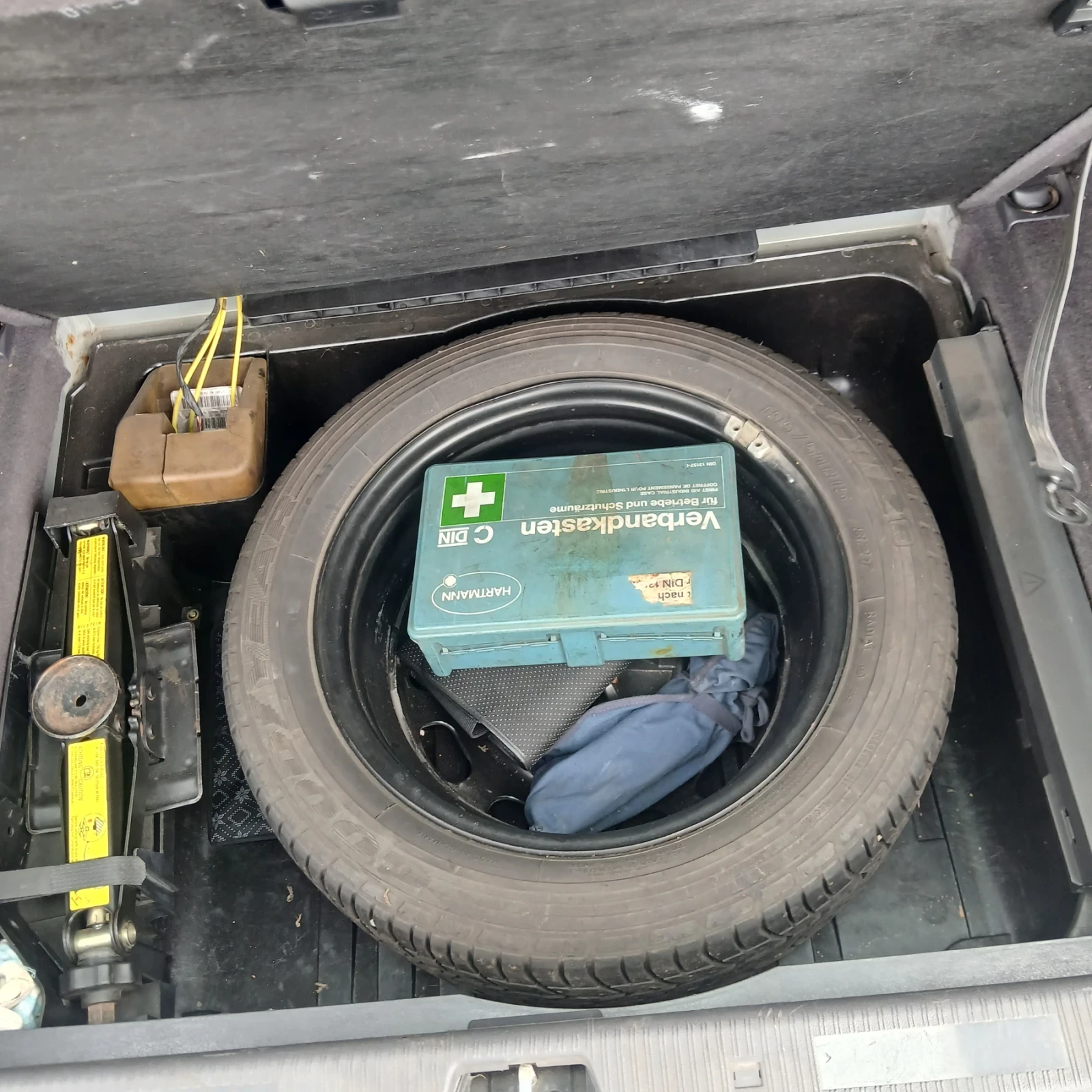 Mercedes-Benz A 160 | Mobile.bg � ����������� 11