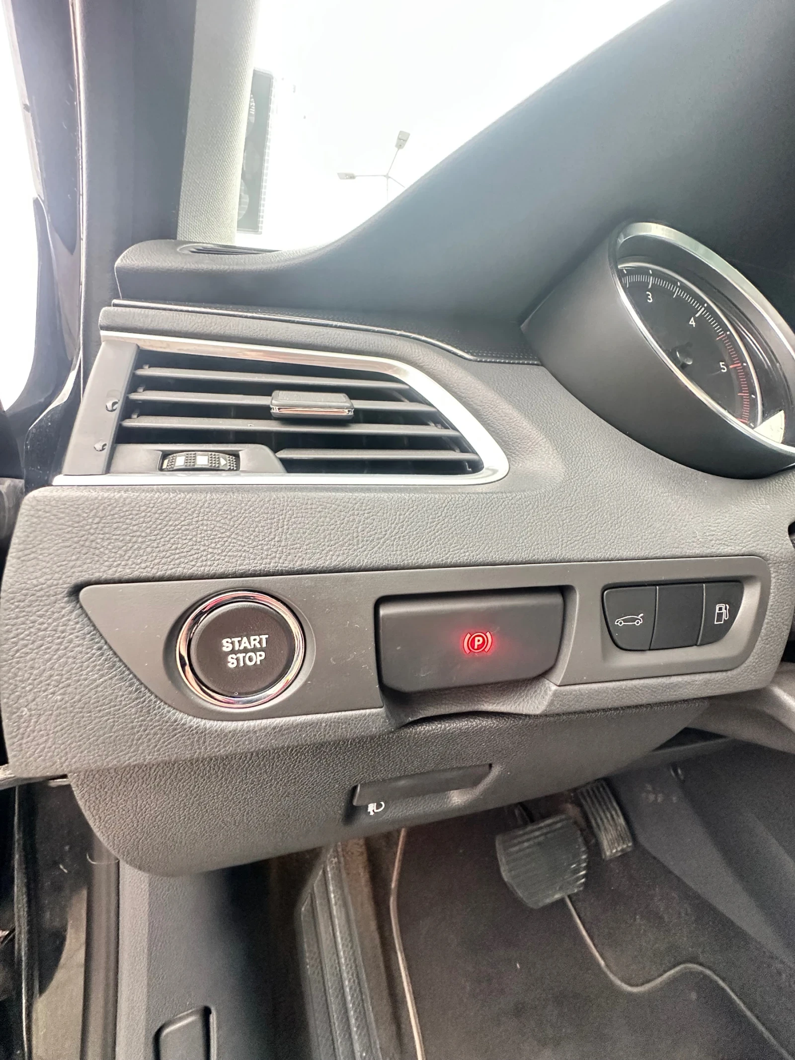 Peugeot 508 | Mobile.bg � ����������� 13