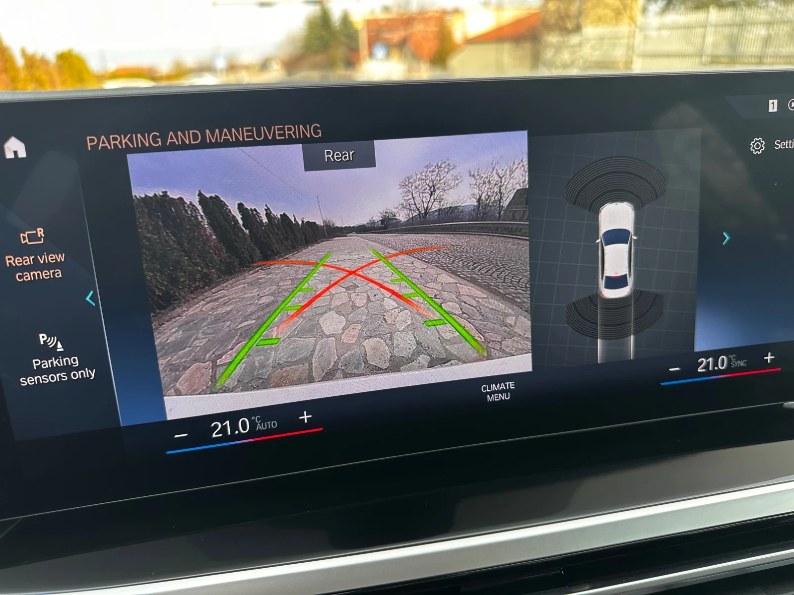 BMW 330 2.0 twin power turbo, снимка 12 - Автомобили и джипове - 53774136