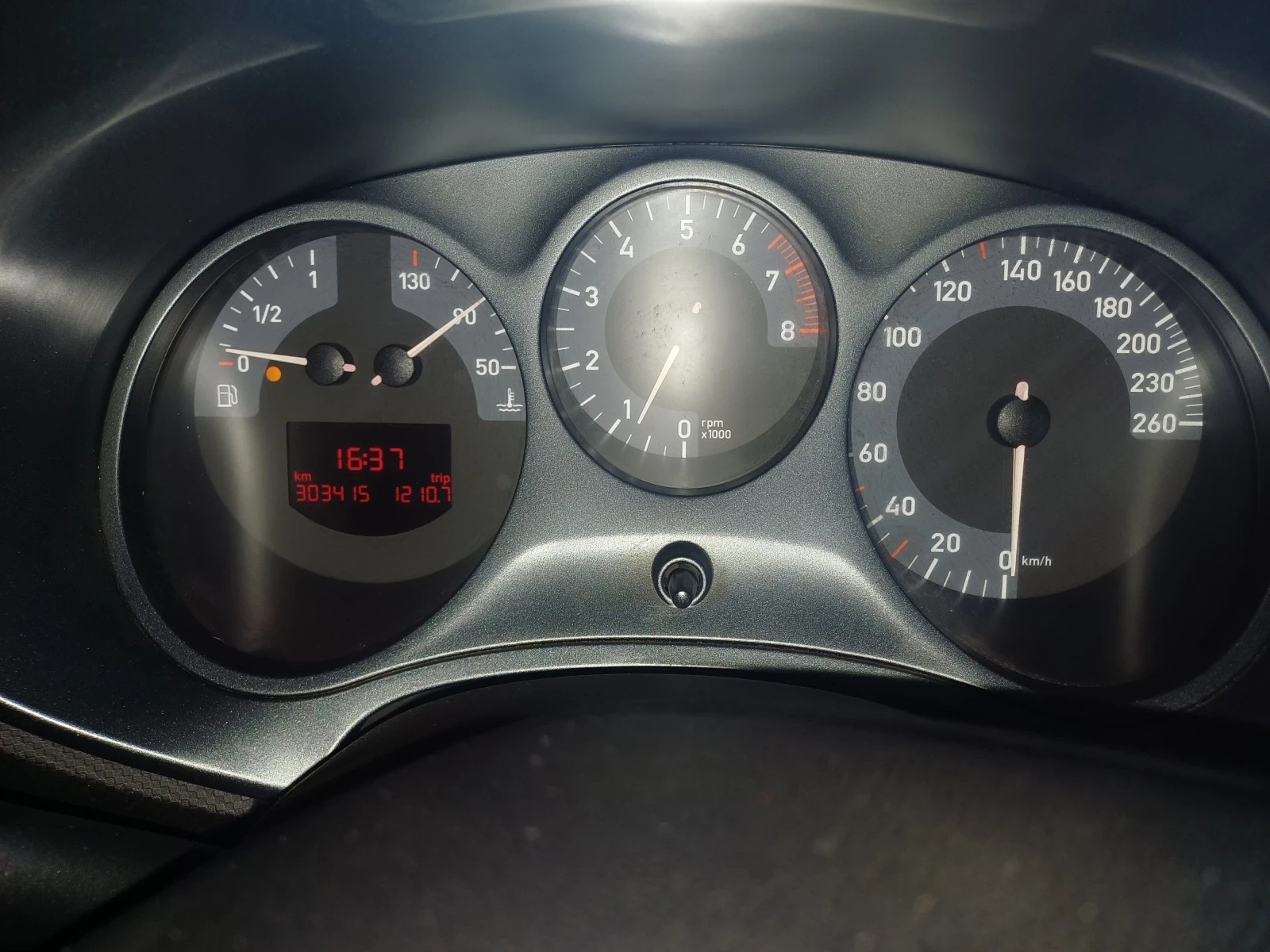 Seat Leon, снимка 4 - Автомобили и джипове - 53966691