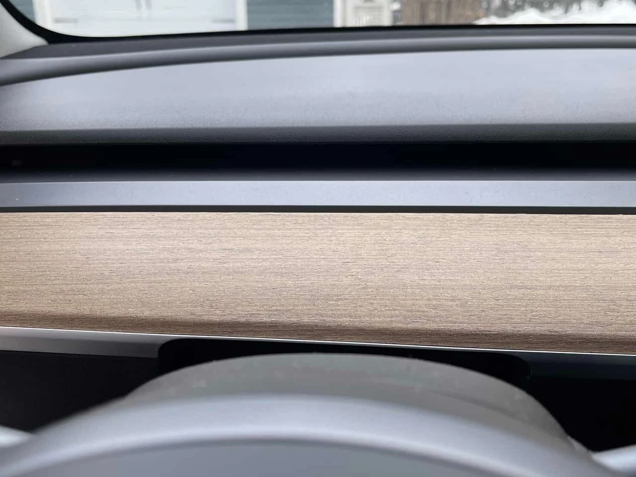 Tesla Model 3  Standard Range , Втори Чифт Гуми , снимка 8 - Автомобили и джипове - 53996788