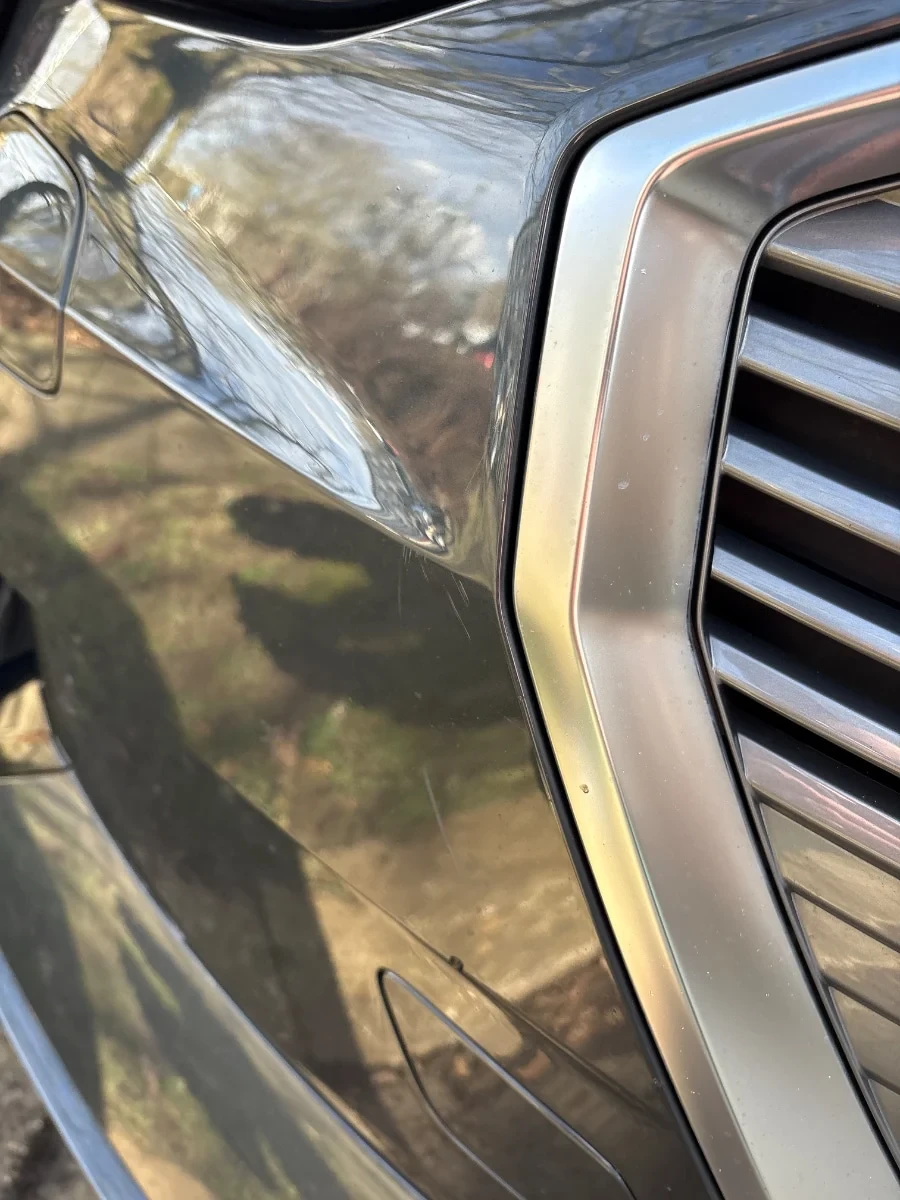 Audi E-Tron 50 Quattro Advanced | Mobile.bg � ����������� 8