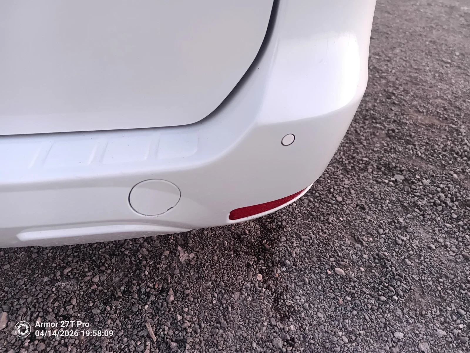 Dacia Dokker | Mobile.bg � ����������� 10