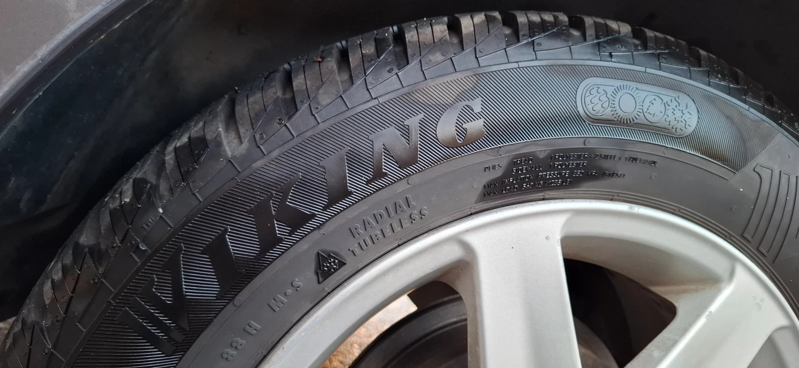 Fiat Idea | Mobile.bg � ����������� 4