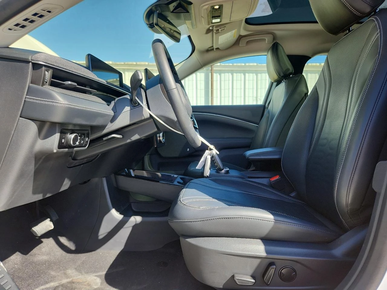 Ford Mustang Mach-E * PREMIUM* AWD*  | Mobile.bg � ����������� 10