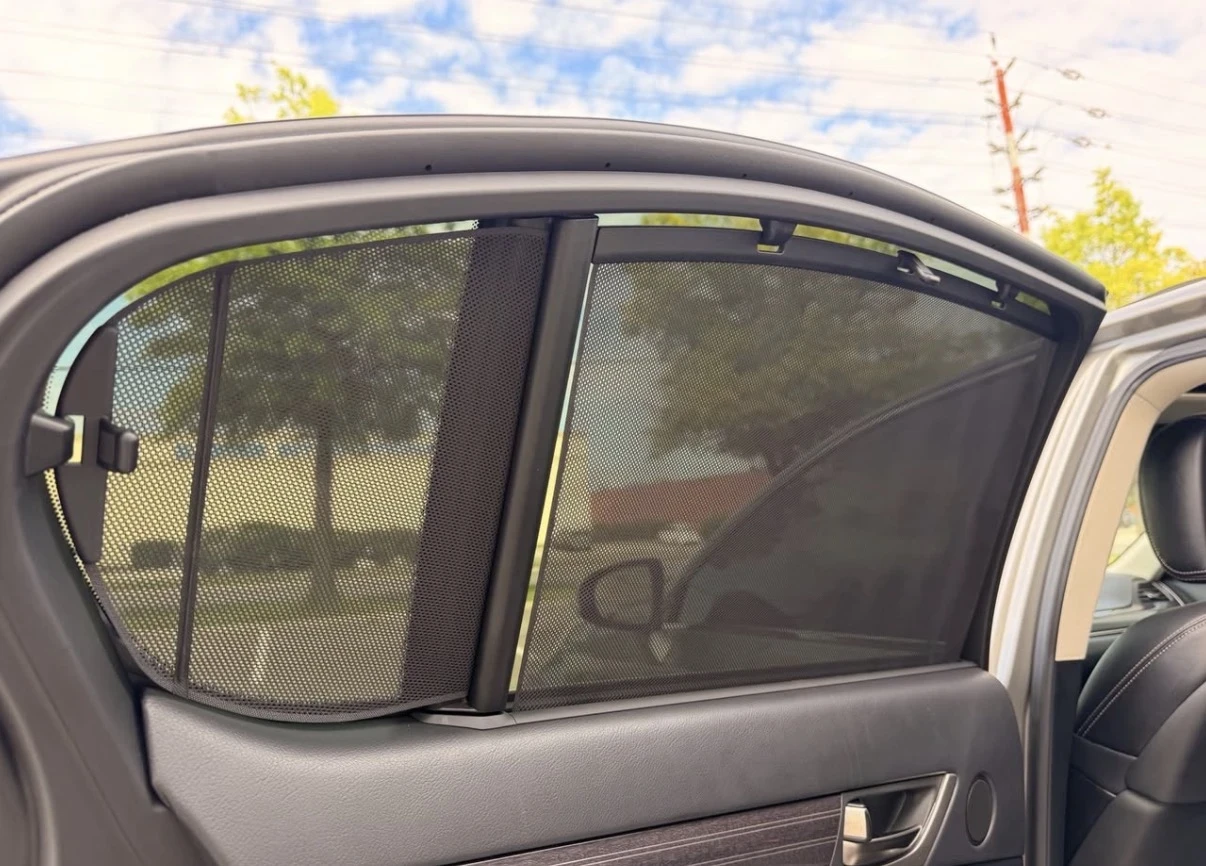 Lexus GS 350 AWD * HEAD UP * ��������� * ��� ��������� * 2020 * | Mobile.bg � ����������� 13