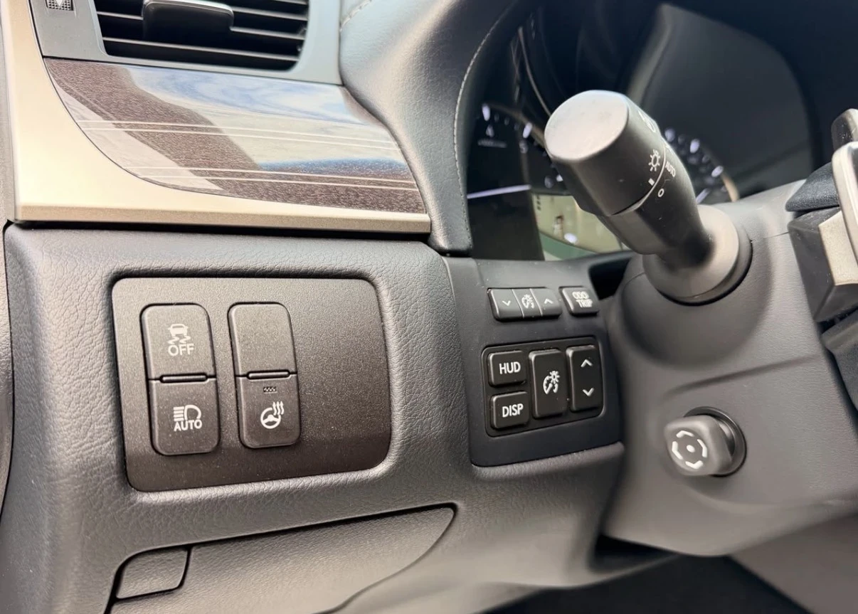 Lexus GS 350 AWD * HEAD UP * ��������� * ��� ��������� * 2020 * | Mobile.bg � ����������� 11