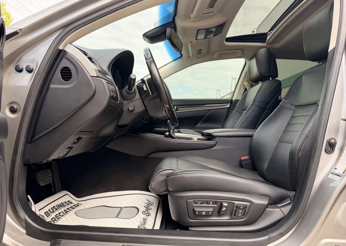 Lexus GS 350 AWD * HEAD UP * ��������� * ��� ��������� * 2020 * | Mobile.bg � ����������� 7