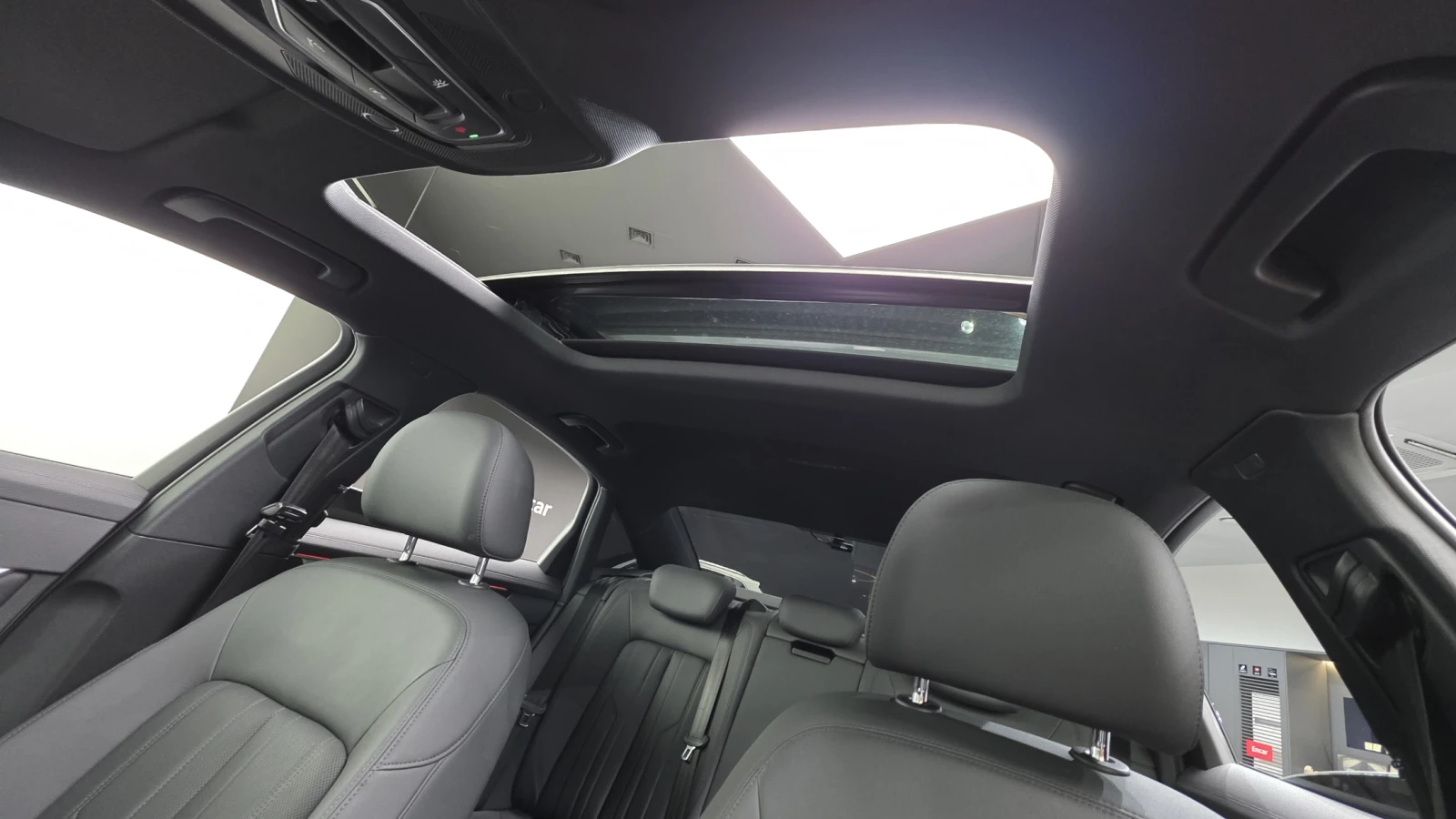 Audi A6 45 tfsi quattro premium, снимка 11 - Автомобили и джипове - 55323713