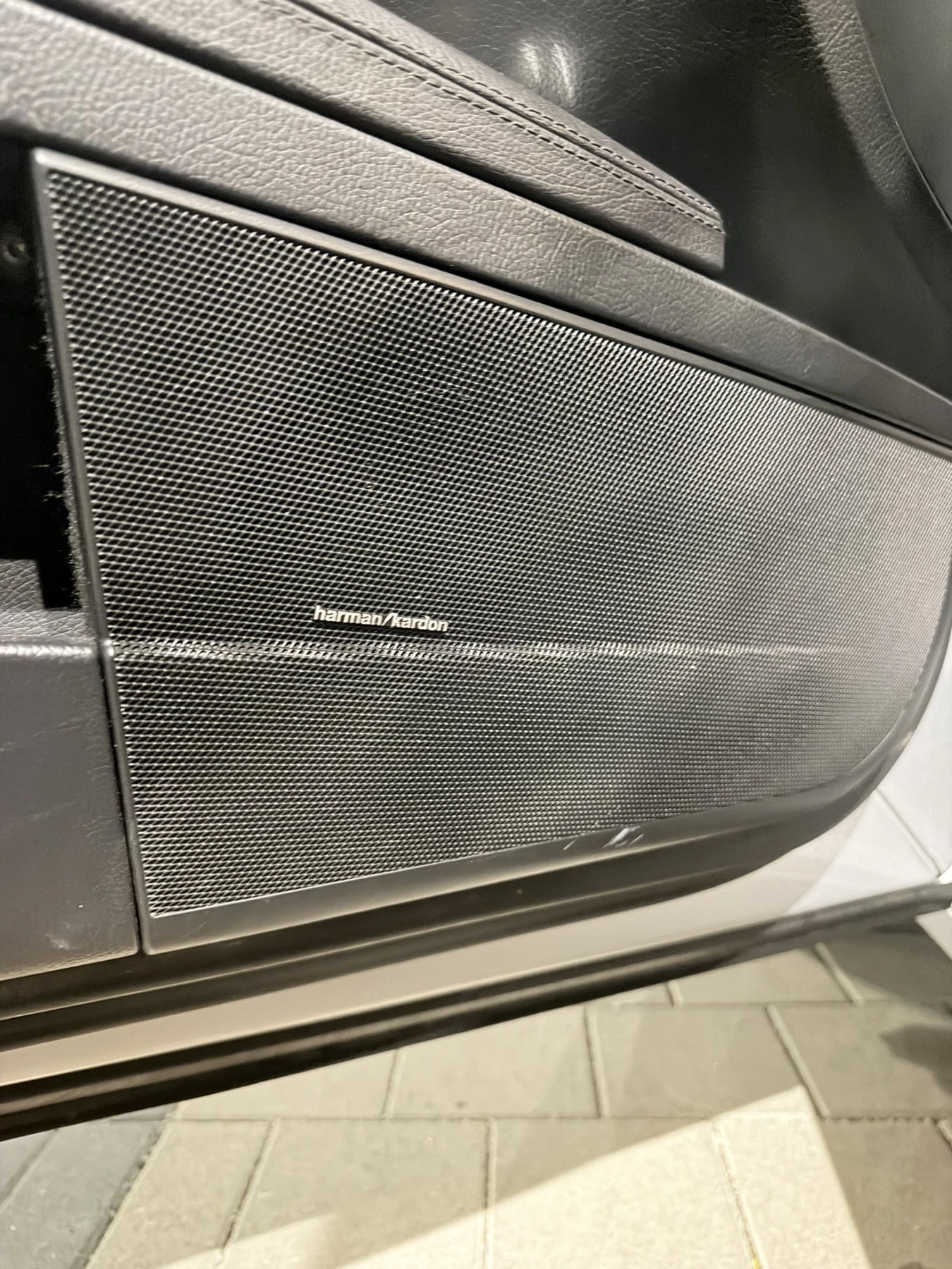 Mercedes-Benz S 350, снимка 7 - Автомобили и джипове - 55922247