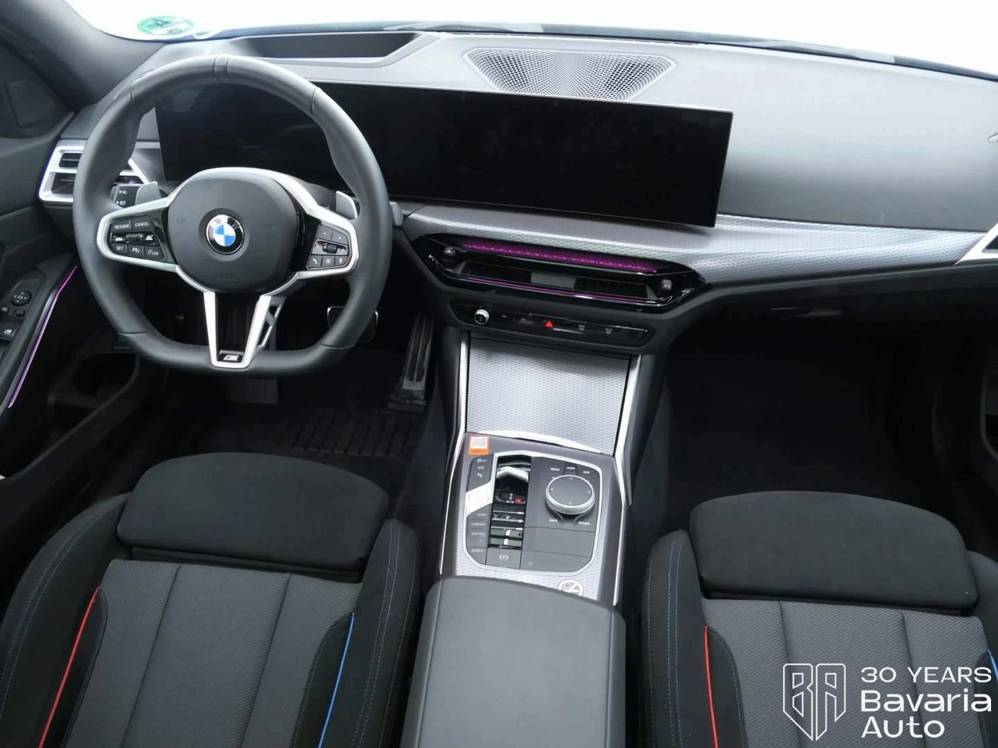 BMW 320 d xDrive Touring Sportautomatic | Mobile.bg � ����������� 6